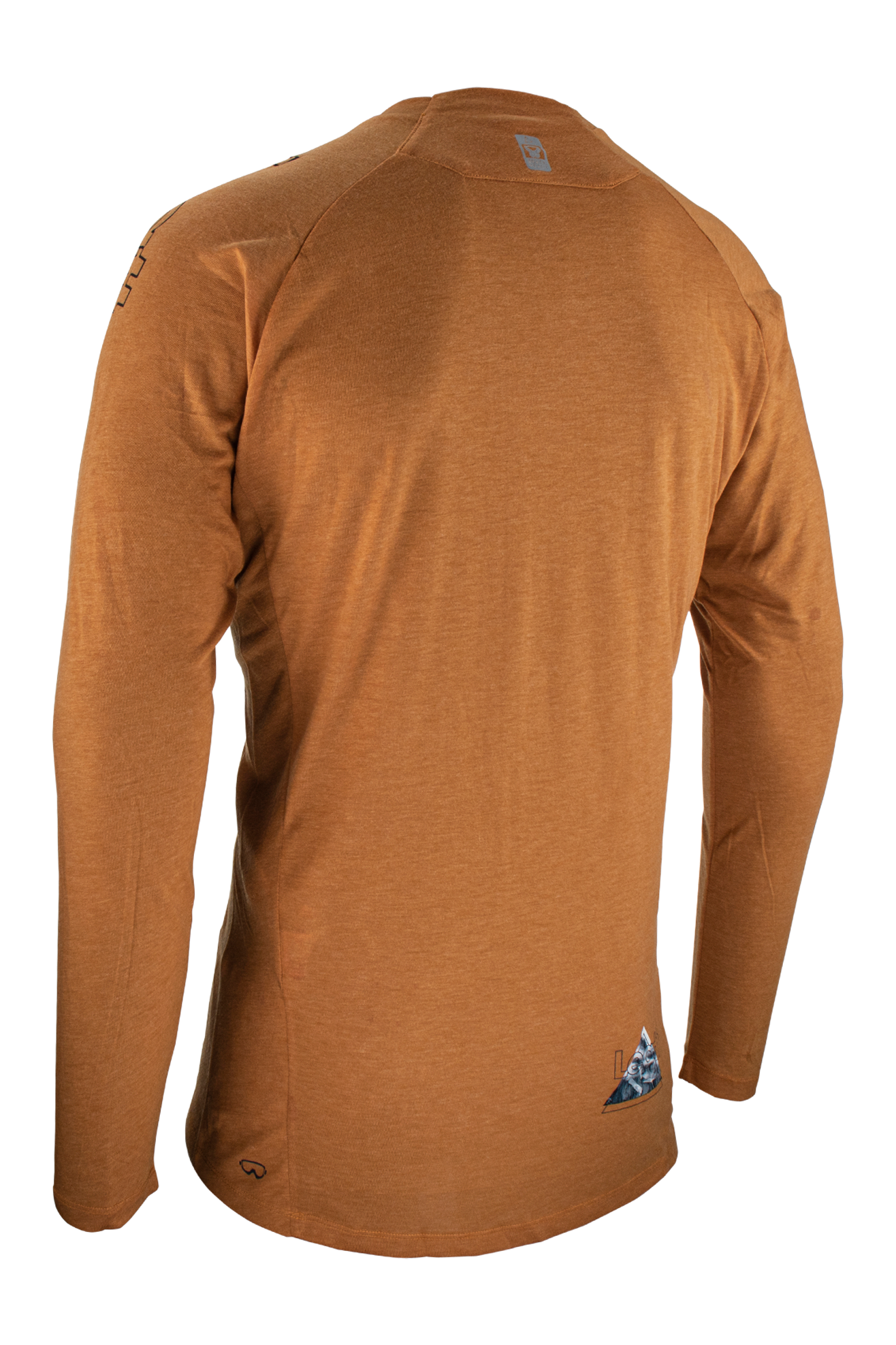 Leatt Gravity 2.0 MTB Jersey