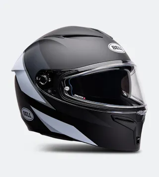 BELL Lithium Mips Full Face Helmet