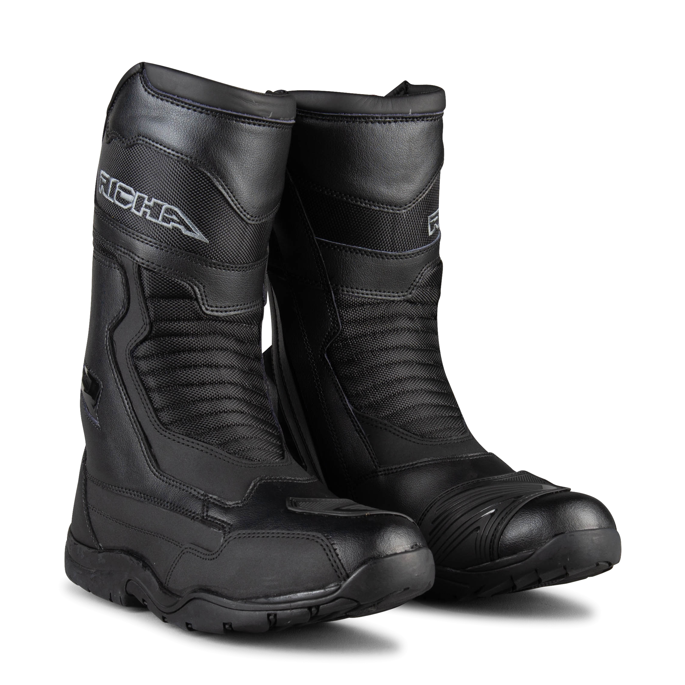 Richa Vulcan 2 MC Boots