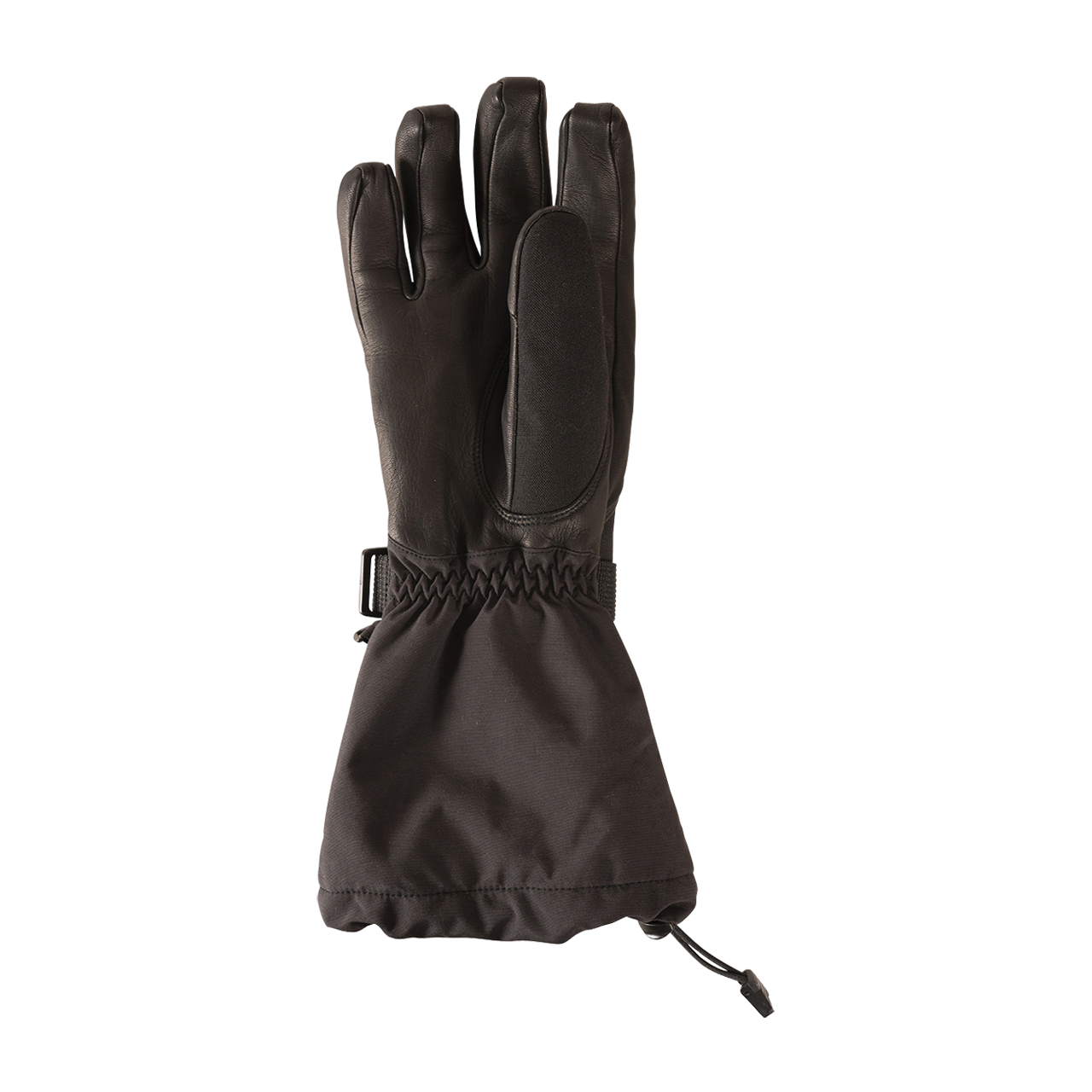 TOBE Huron Gauntlet Gloves