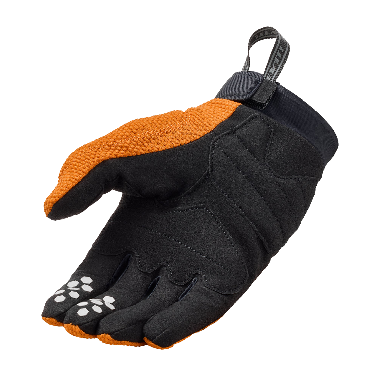 Guantes de Moto REV’IT! Massif