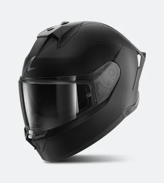 Shark Skwal Icup Dark Shadow Full Face Helmet