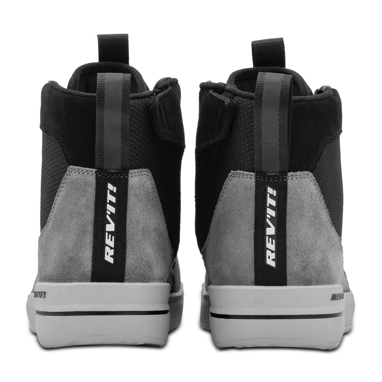 Bottes Moto REV'IT! Arrow 2