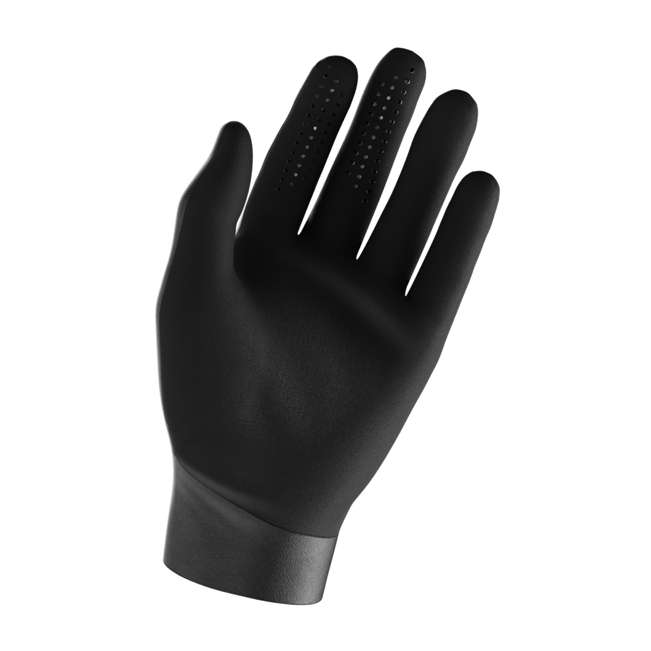 Guantes de Cross Niño Shot Mist