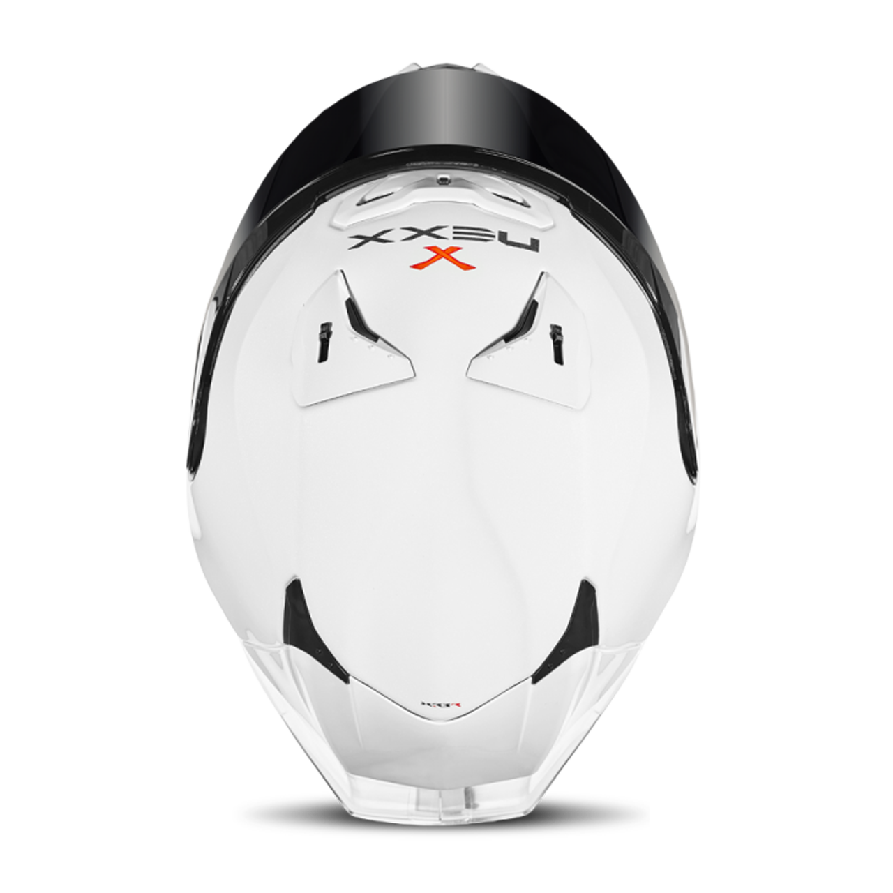 Nexx X.R3R Full Face Helmet | 24mx
