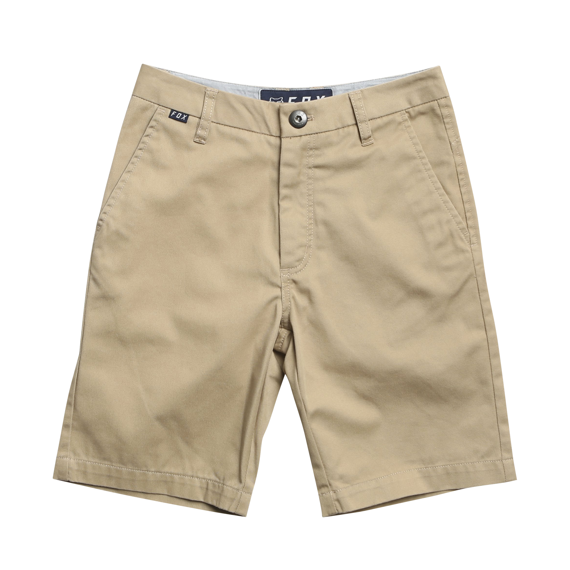 Fox Essex Cargo Kids Shorts