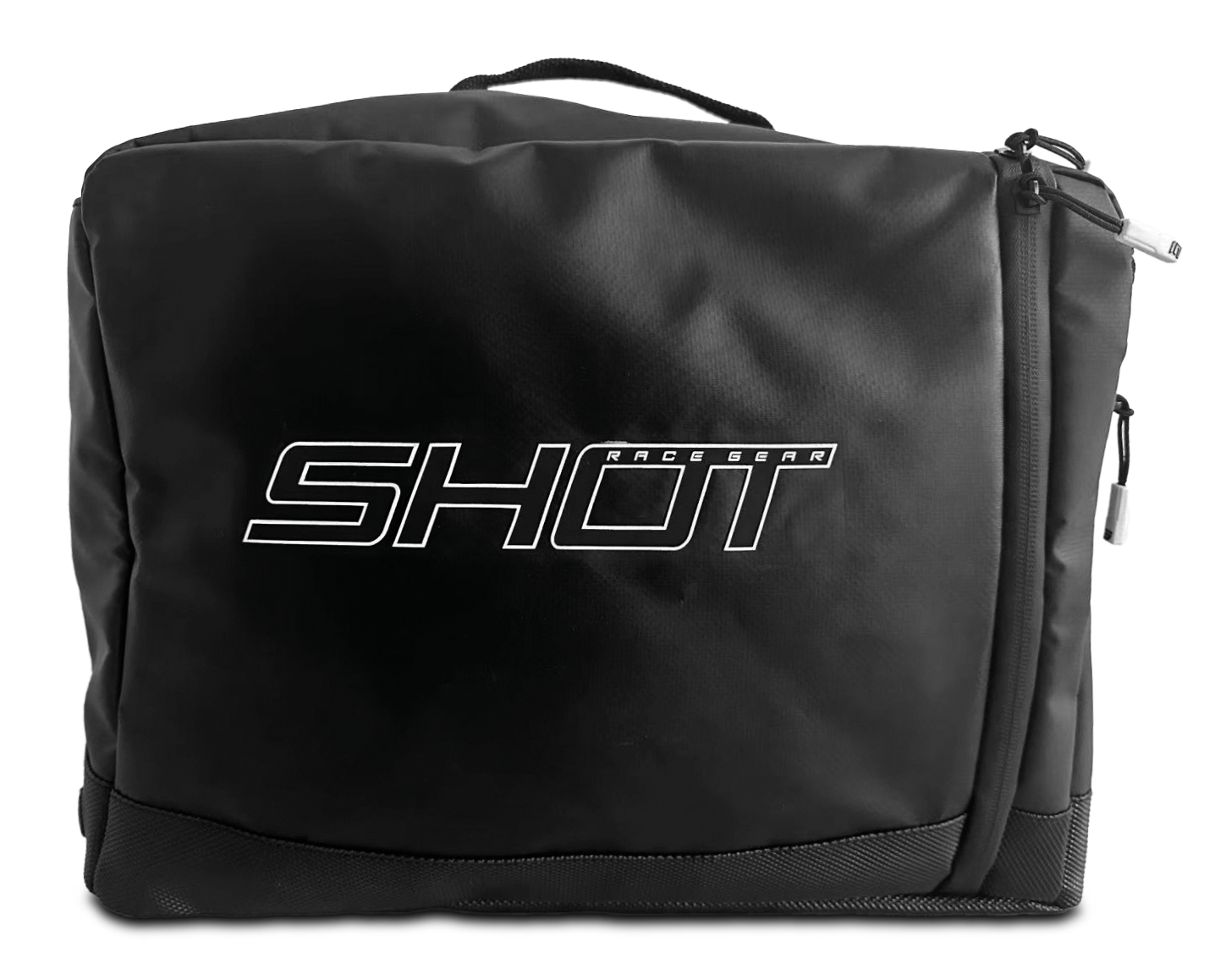 Shot Race Gear Climatic 2.0 Helmet Bag