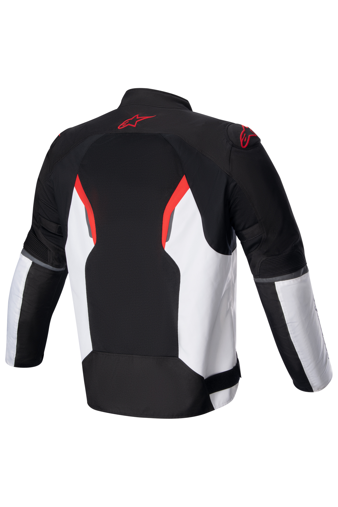 Chaqueta de Moto Alpinestars Ast V2 Air