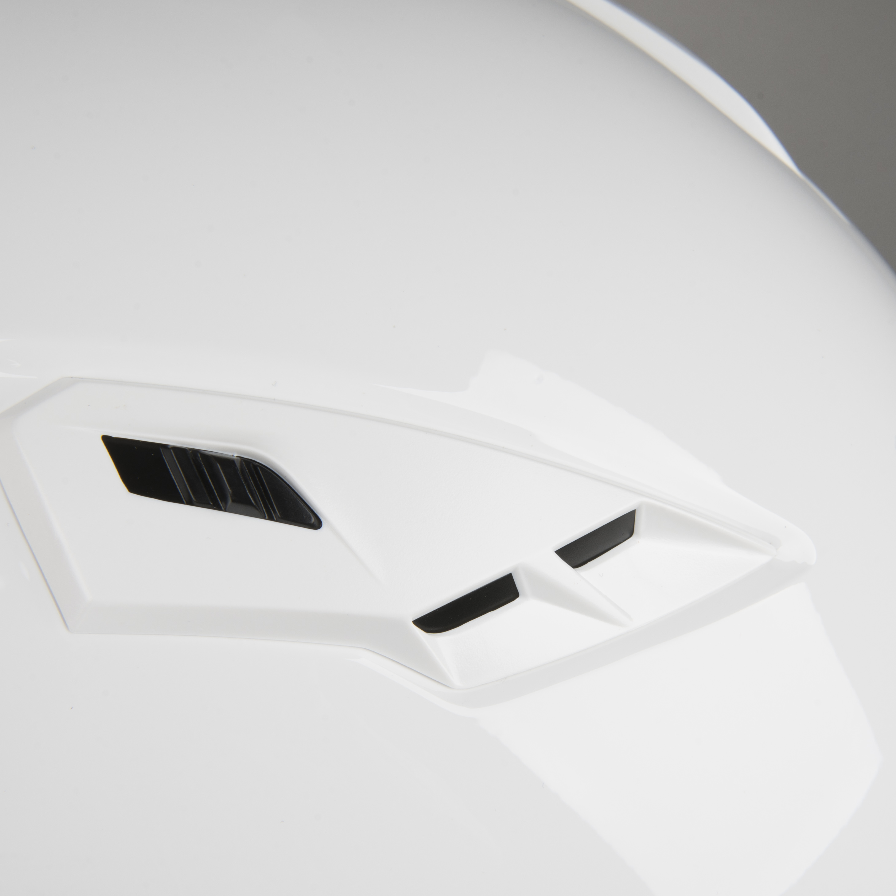 57 58cm LS2 ff353 rápida Rejilla Casco Moto Integral 57 58cm LS2 ff353 rápida Rejilla Casco Moto Integral
