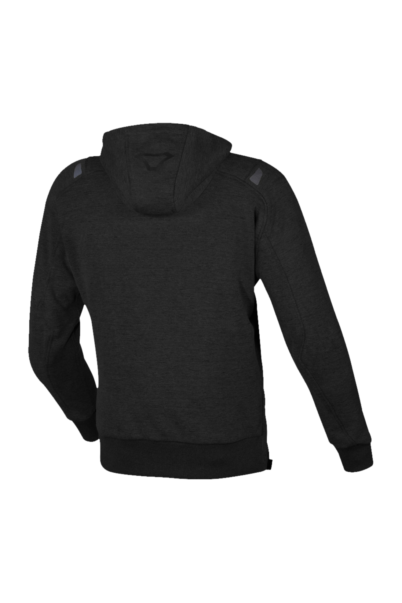 Macna Byron Motorcycle Hoodie