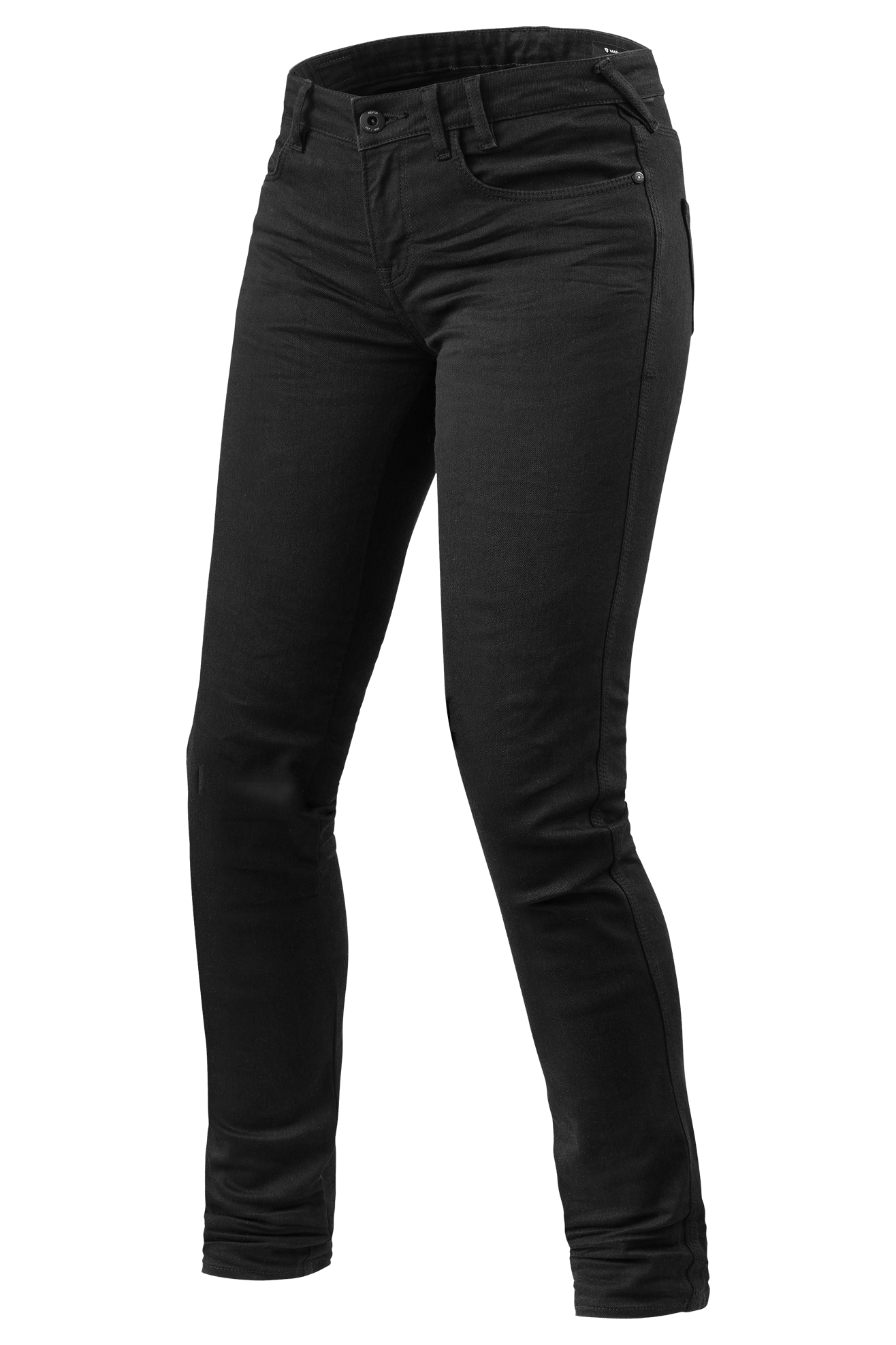 Motorjeans Dames Rev'It! Maple