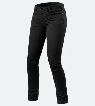 Rev'It! Maple Women's Motorcycle Jeans