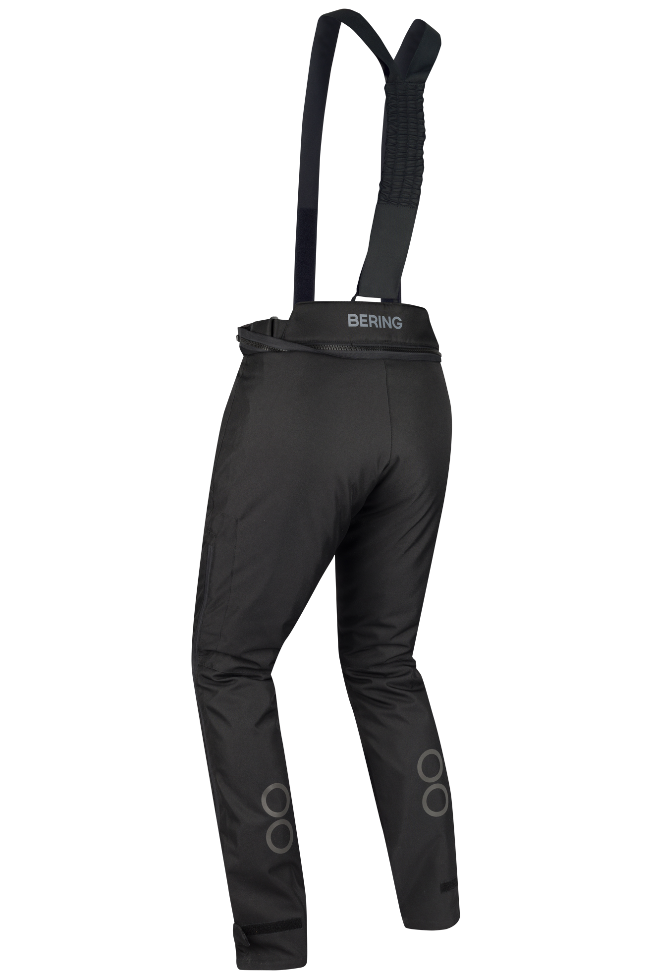 Pantalones de Moto Bering Siberia