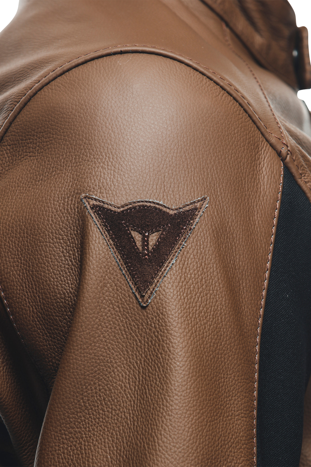 Dainese Razon 2 Motorcycle Jacket