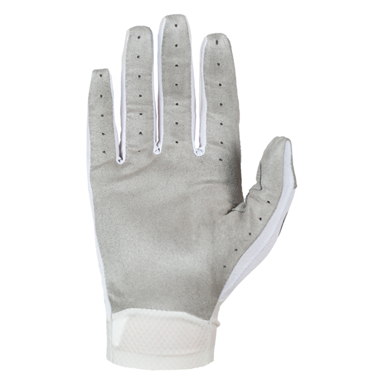 One Industries V-197 MX Gloves