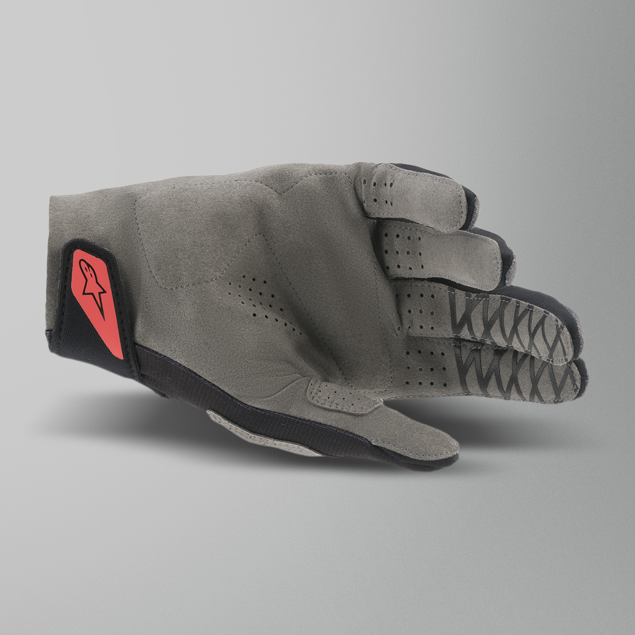 Alpinestars Racefend MX Gloves