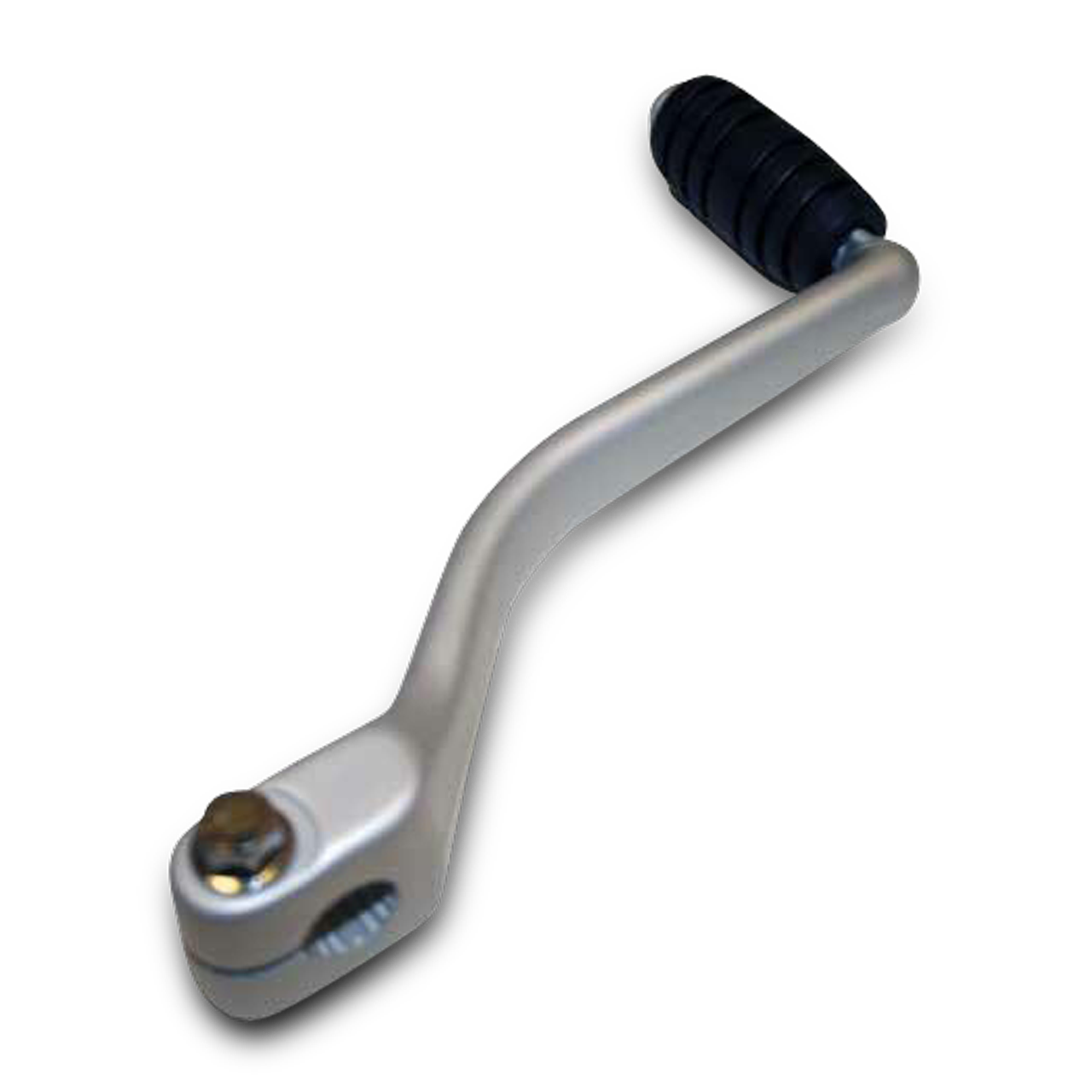 V PARTS Scooter Forged Aluminium Gear Lever