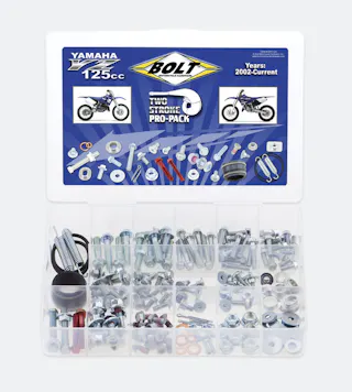 Sada Bolt Propack