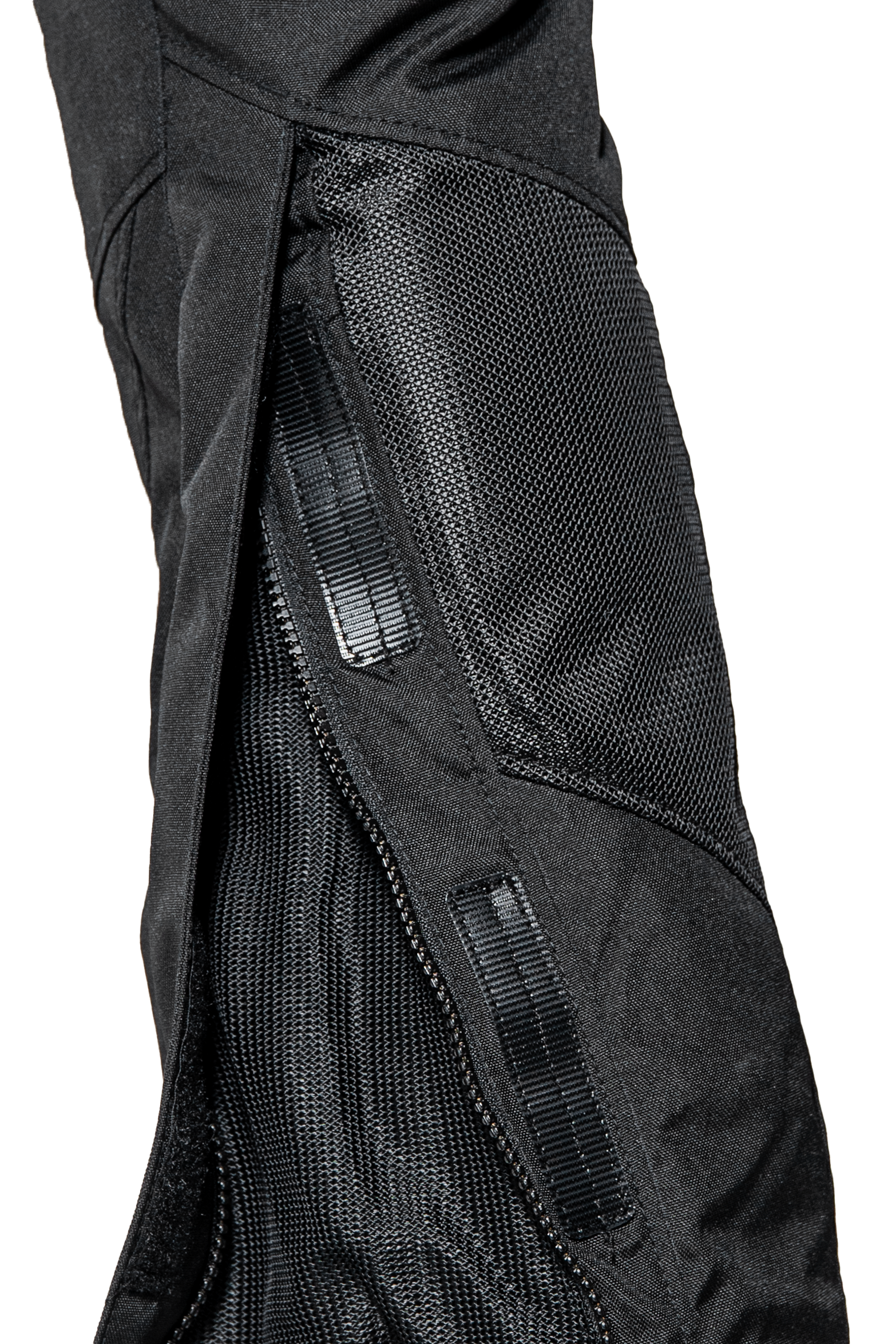 Raven Moravia TX Air+ Women's MC Trousers