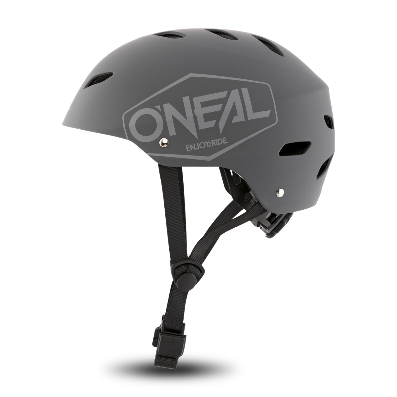Casco de MTB para Niño O'Neal Dirt Lid