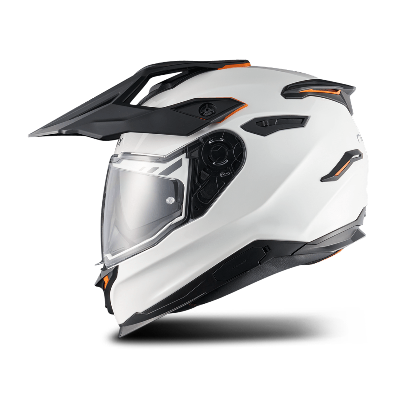 Nexx Y.Travl Adventure Helmet | 24MX