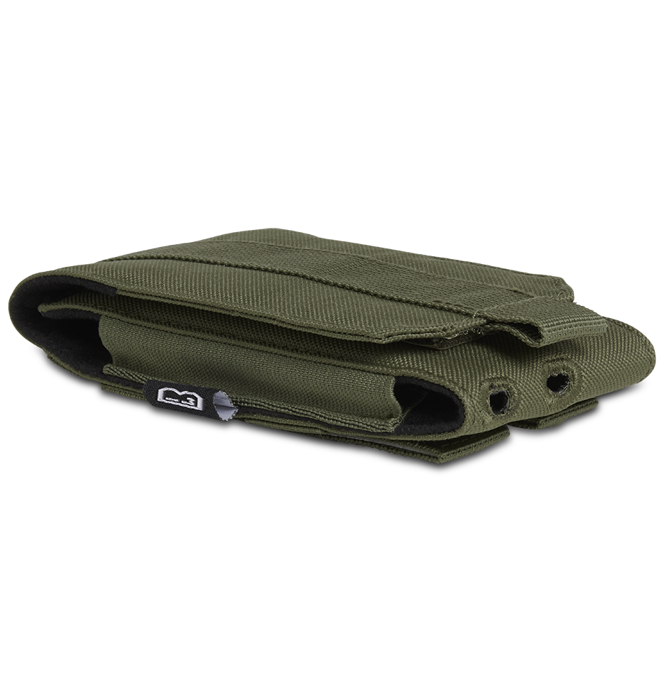 Brandit Molle Phone Large Pouch