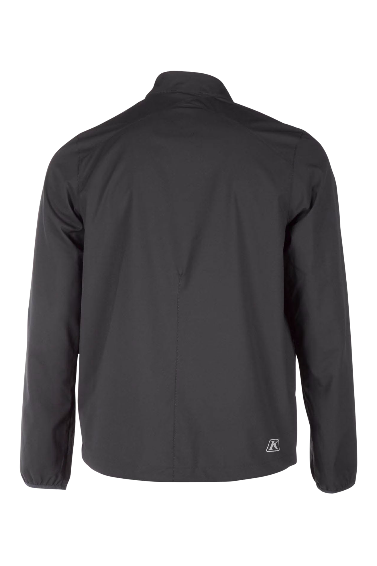 Klim Zephyr Wind MC Shirt | 24MX