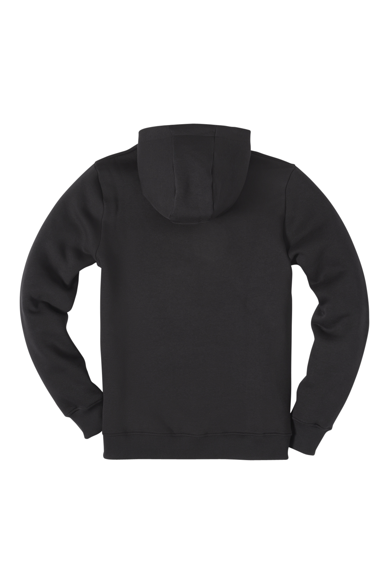 REV'IT! Oliver Hoodie