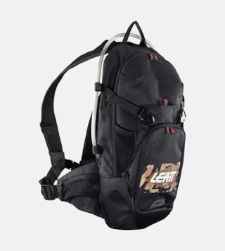 Leatt Lite 1.5 MX Hydration System