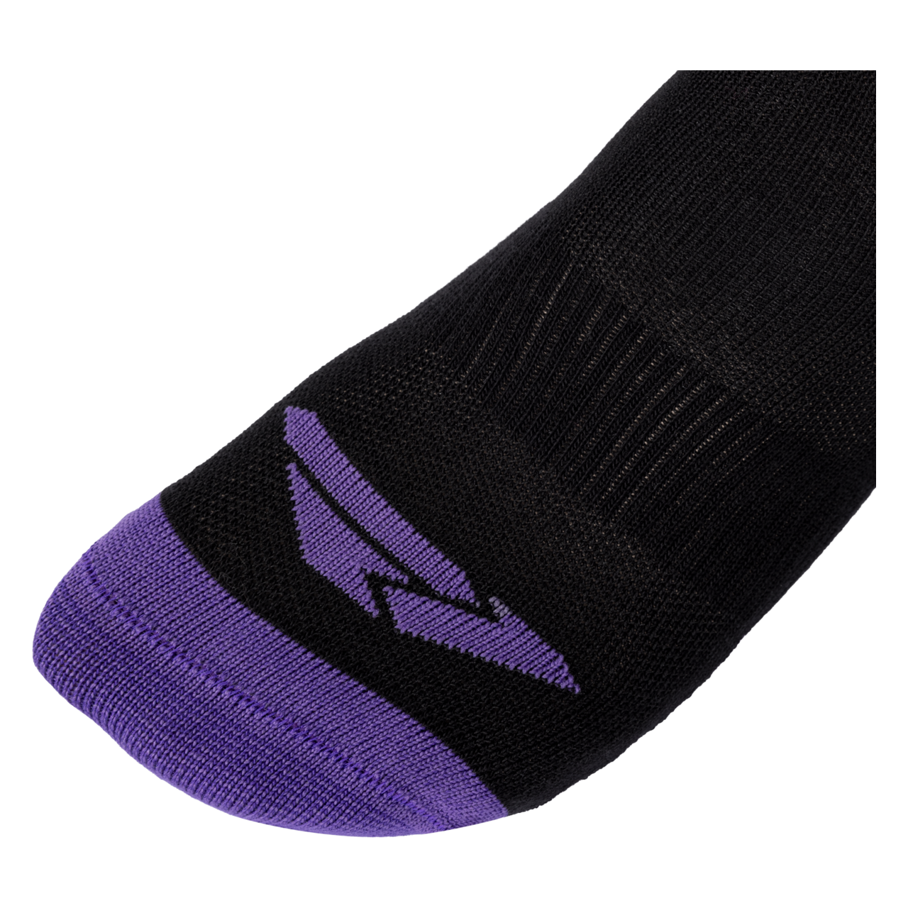 FXR Riding Air 27 Long Socks