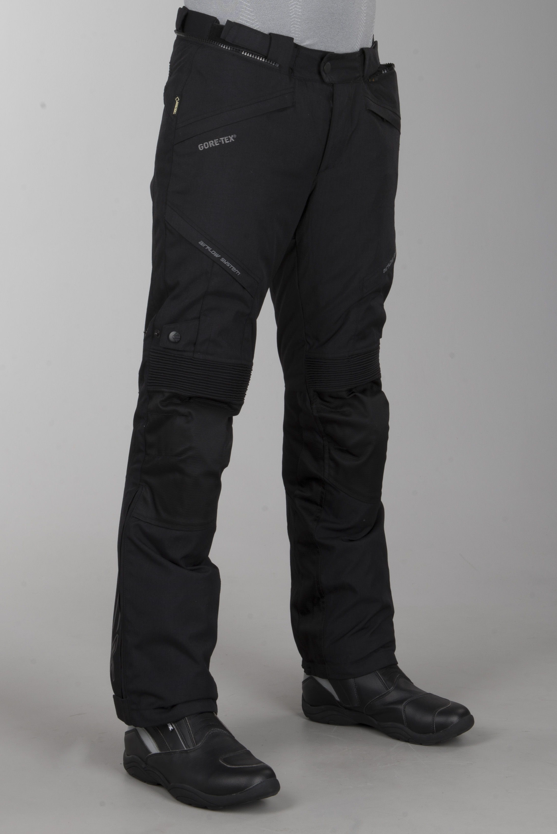 Motorbroek iXS GTX Cortez