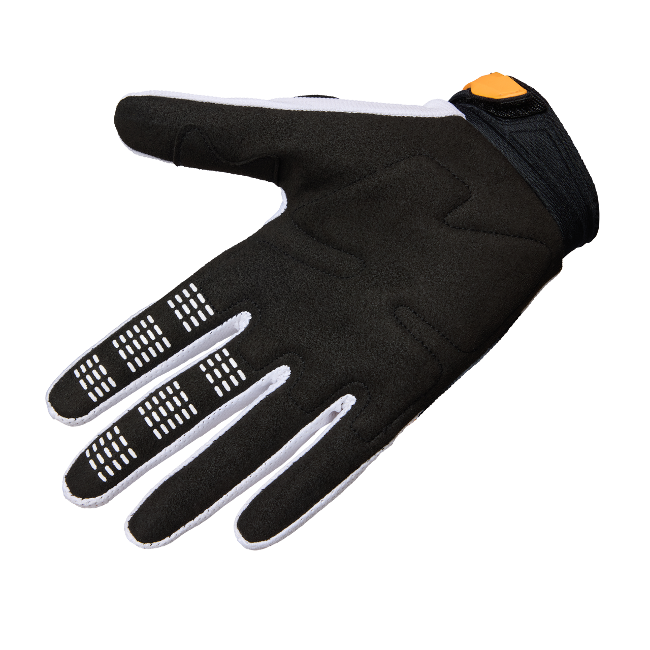 MX Rukavice FOX 180 Noble