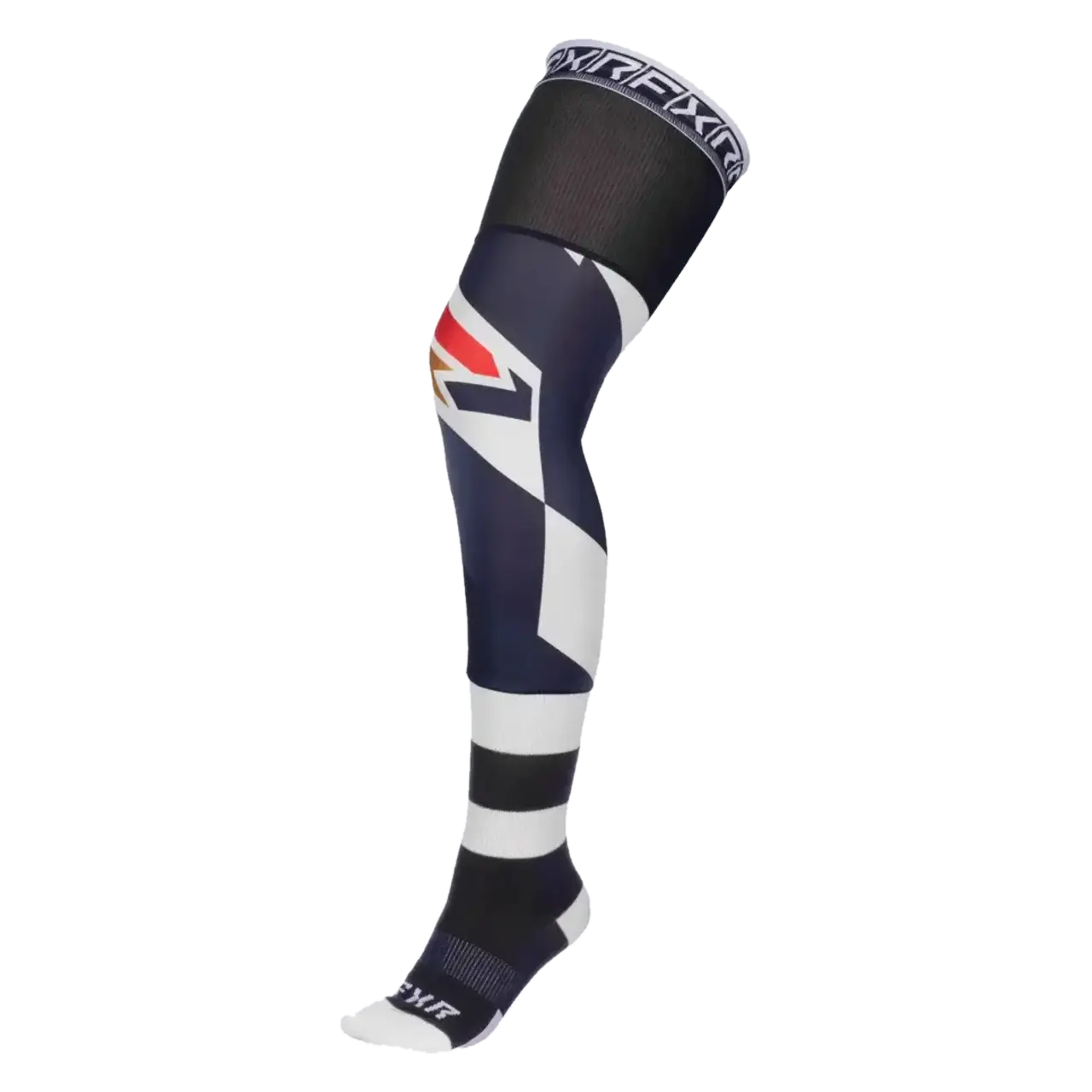 FXR Riding Sock 26