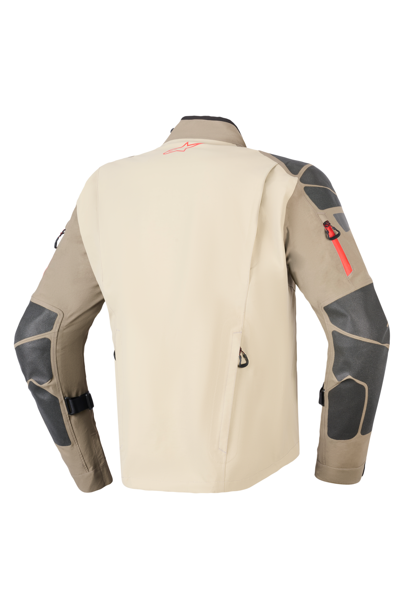 Alpinestars Nazca 3L GORE-TEX PRO MC Jacket