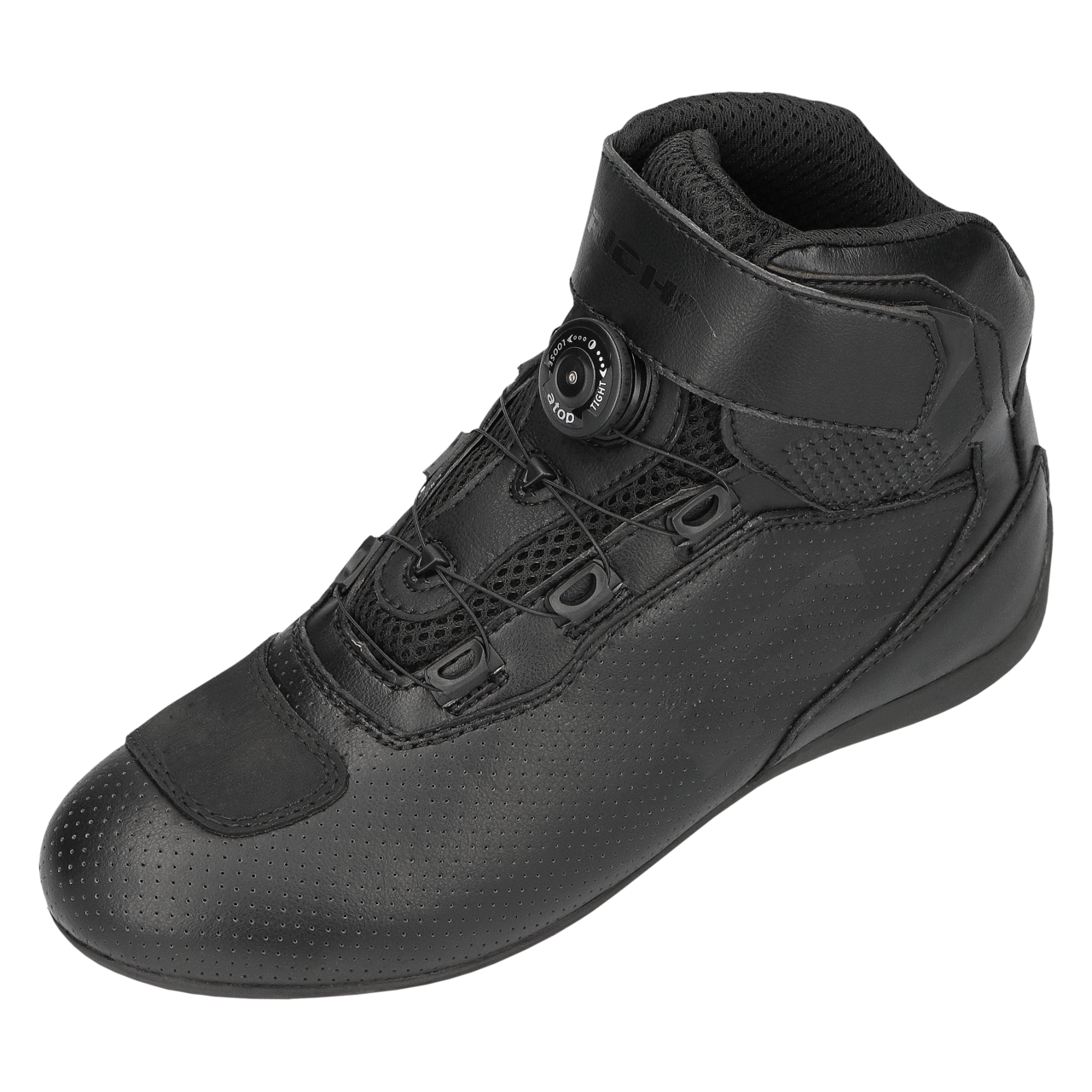 Richa Escape X MC Boots