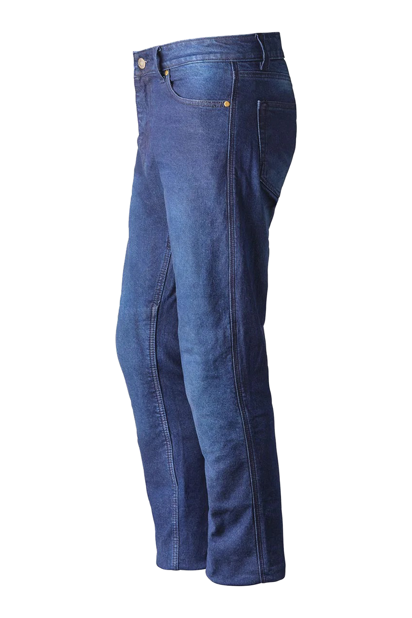 GMS Atlanta Slim MC Jeans