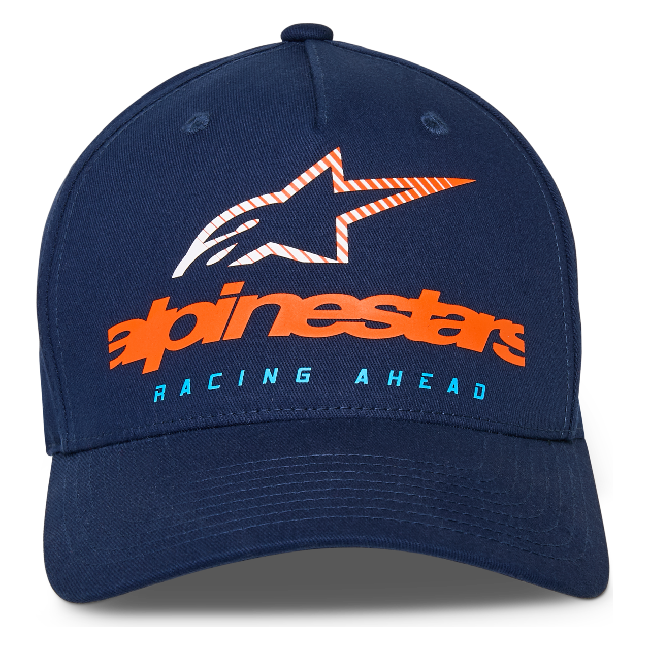 Gorra Alpinestars Instinct