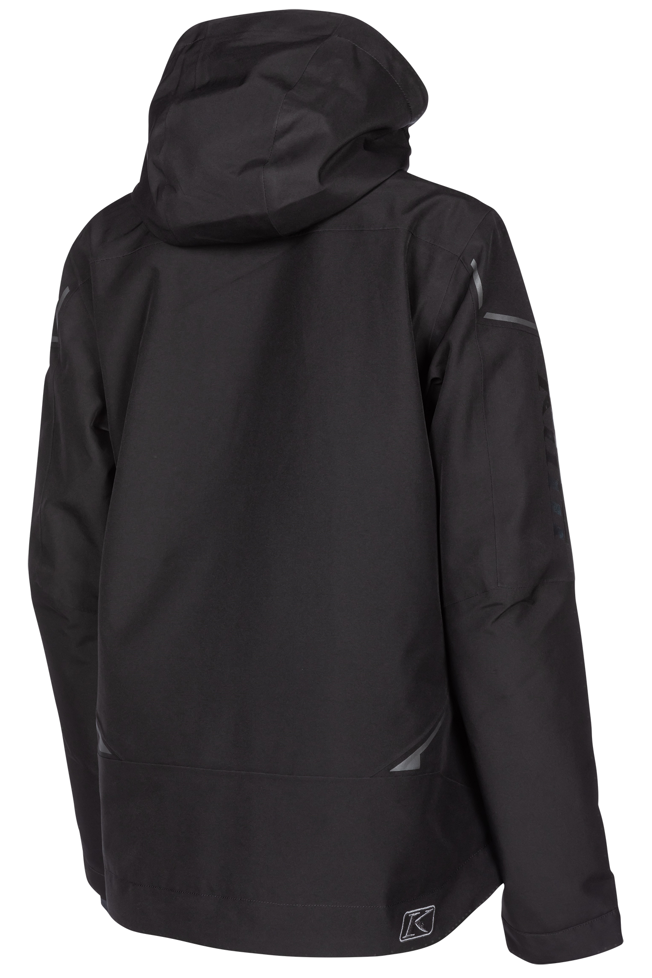 Chaqueta Mujer Klim Alpine