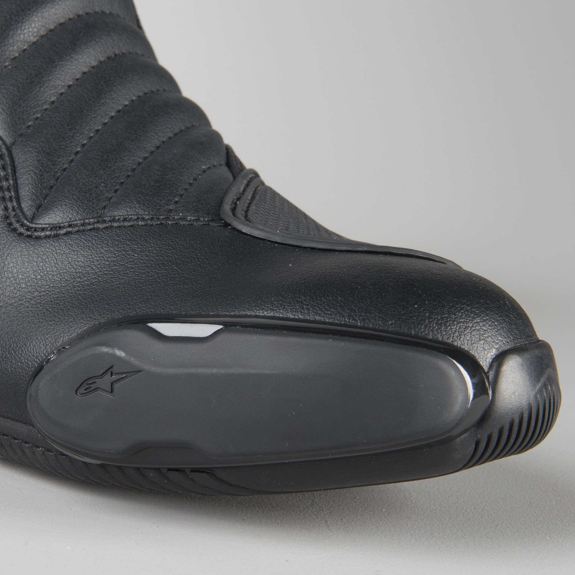 Botas de Moto Alpinestars SMX-6 V2 DryStar
