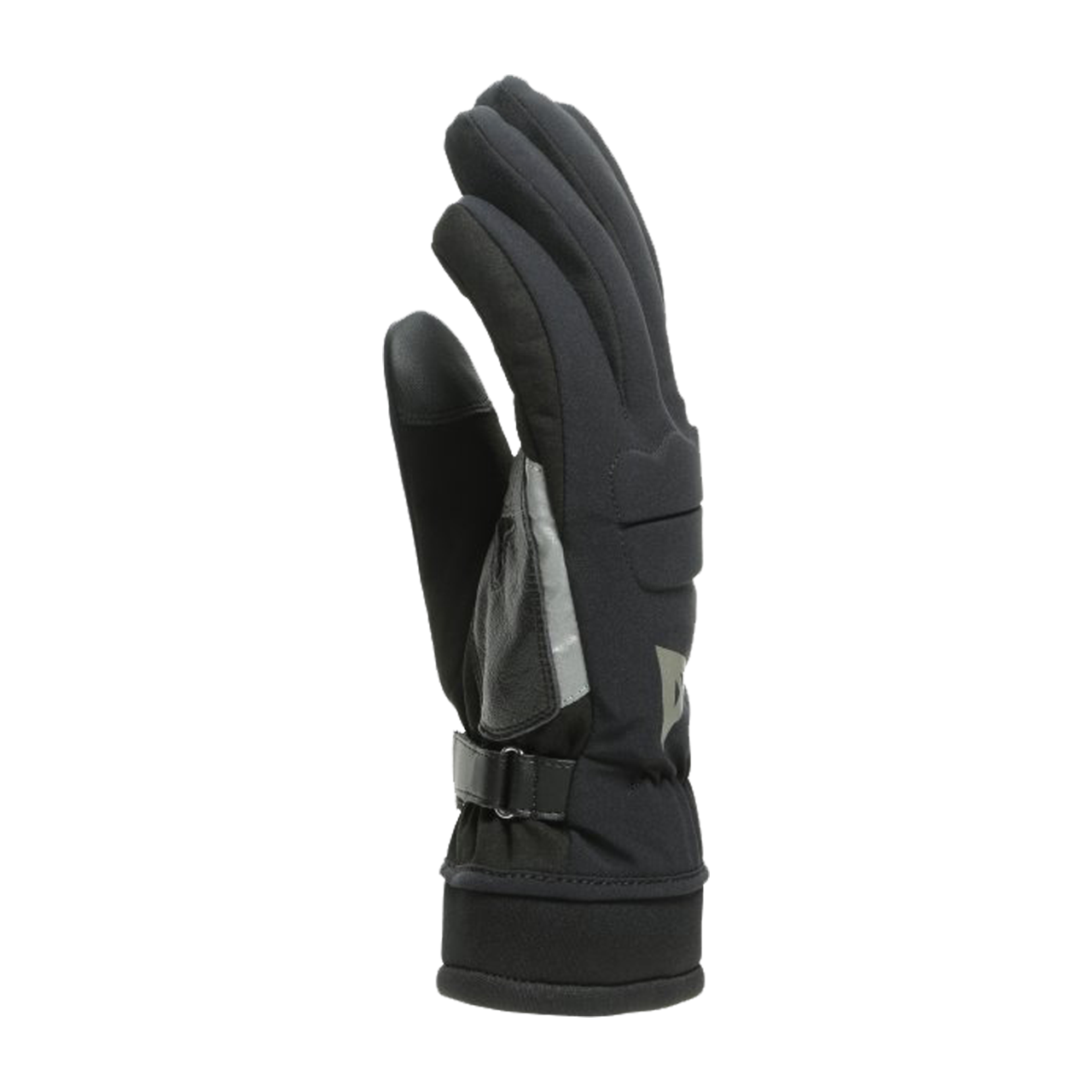 Dainese Como Gore-Tex Motorcycle Gloves