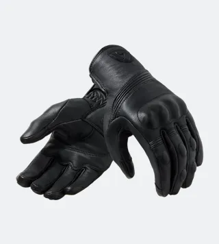 Rev'It! Hawk Ladies Motorcycle Gloves