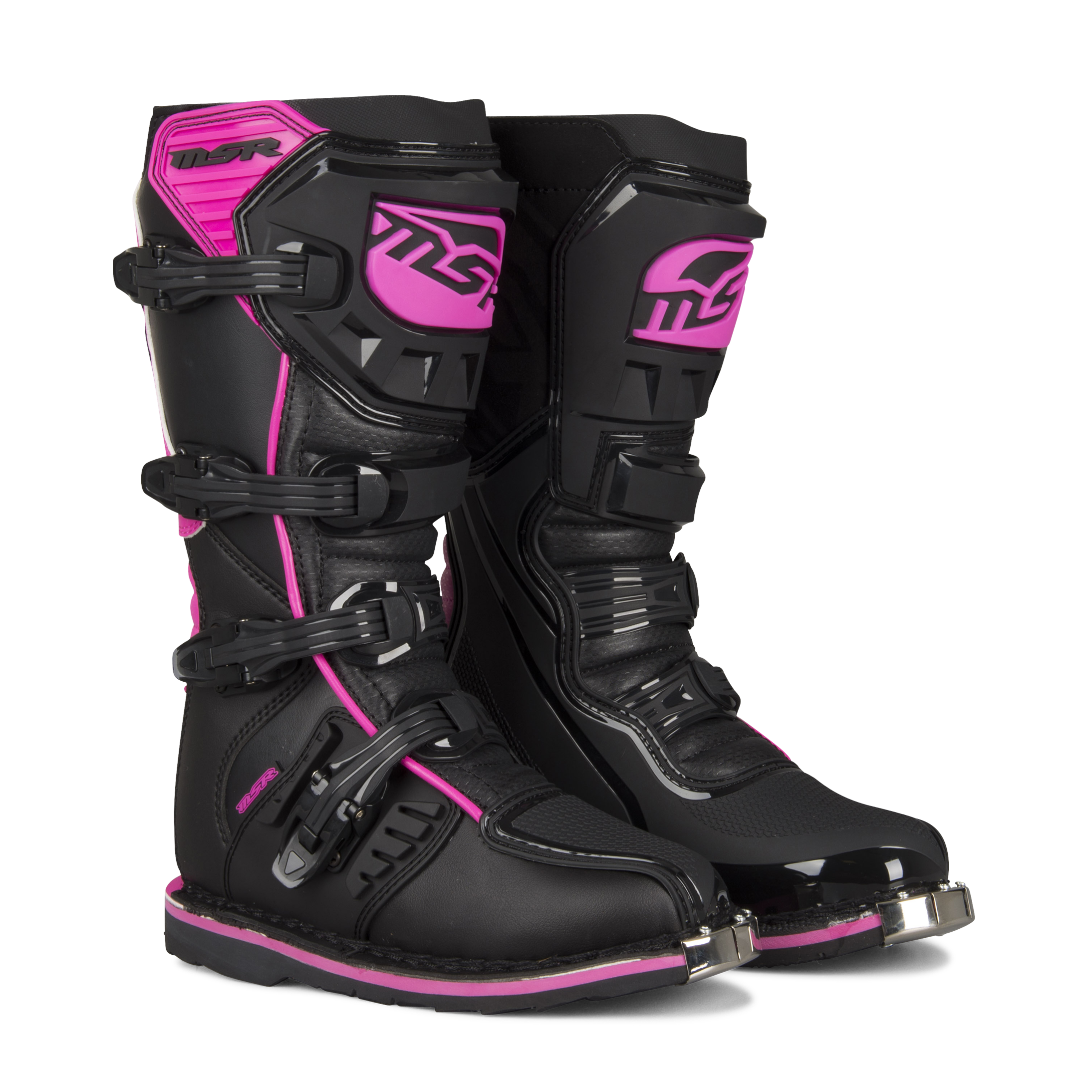msr mx boots