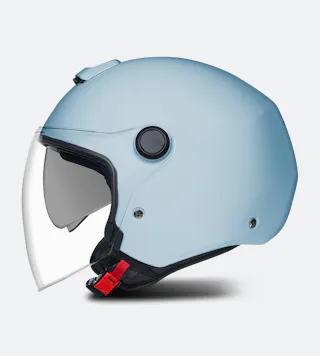 Capacete Aberto Nexx Y.10