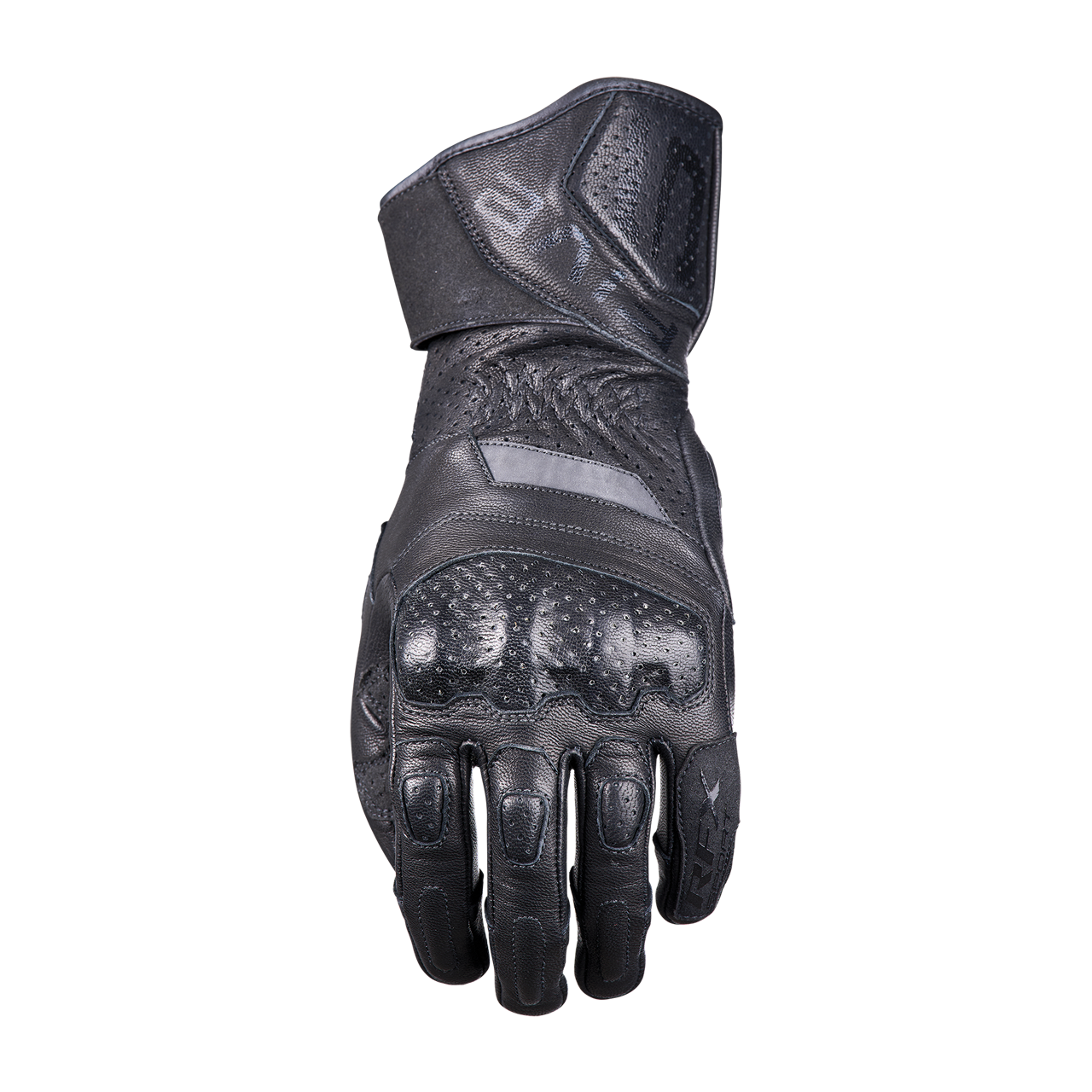 Five RFX Sport EVO MC Gloves | 24mx