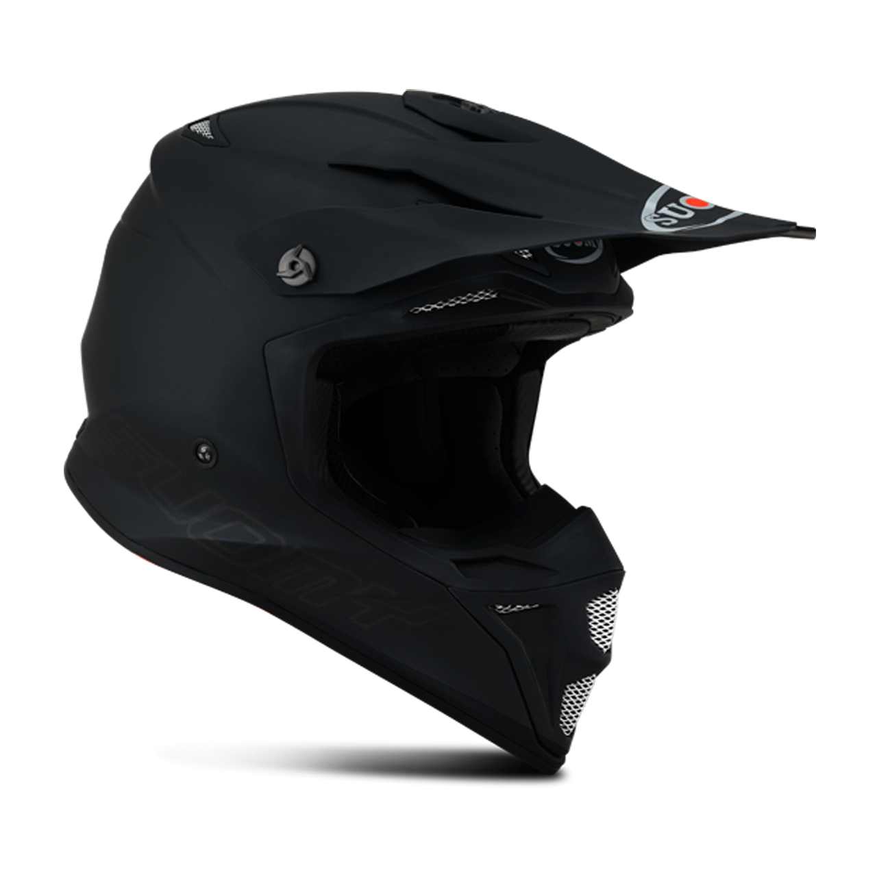 Suomy MX Speed Pro Mips® MX Helmet