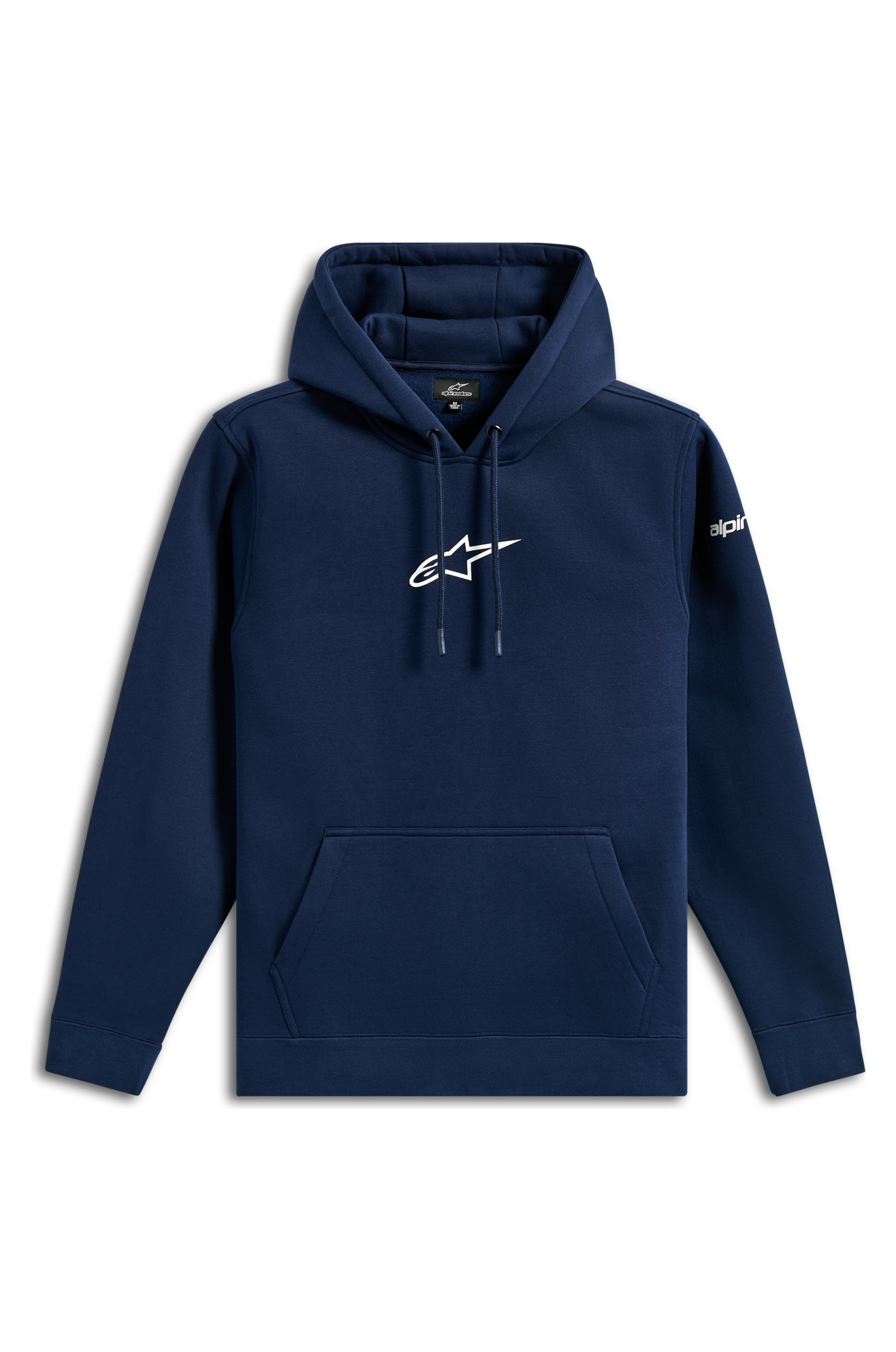 Capucha Alpinestars Frontal