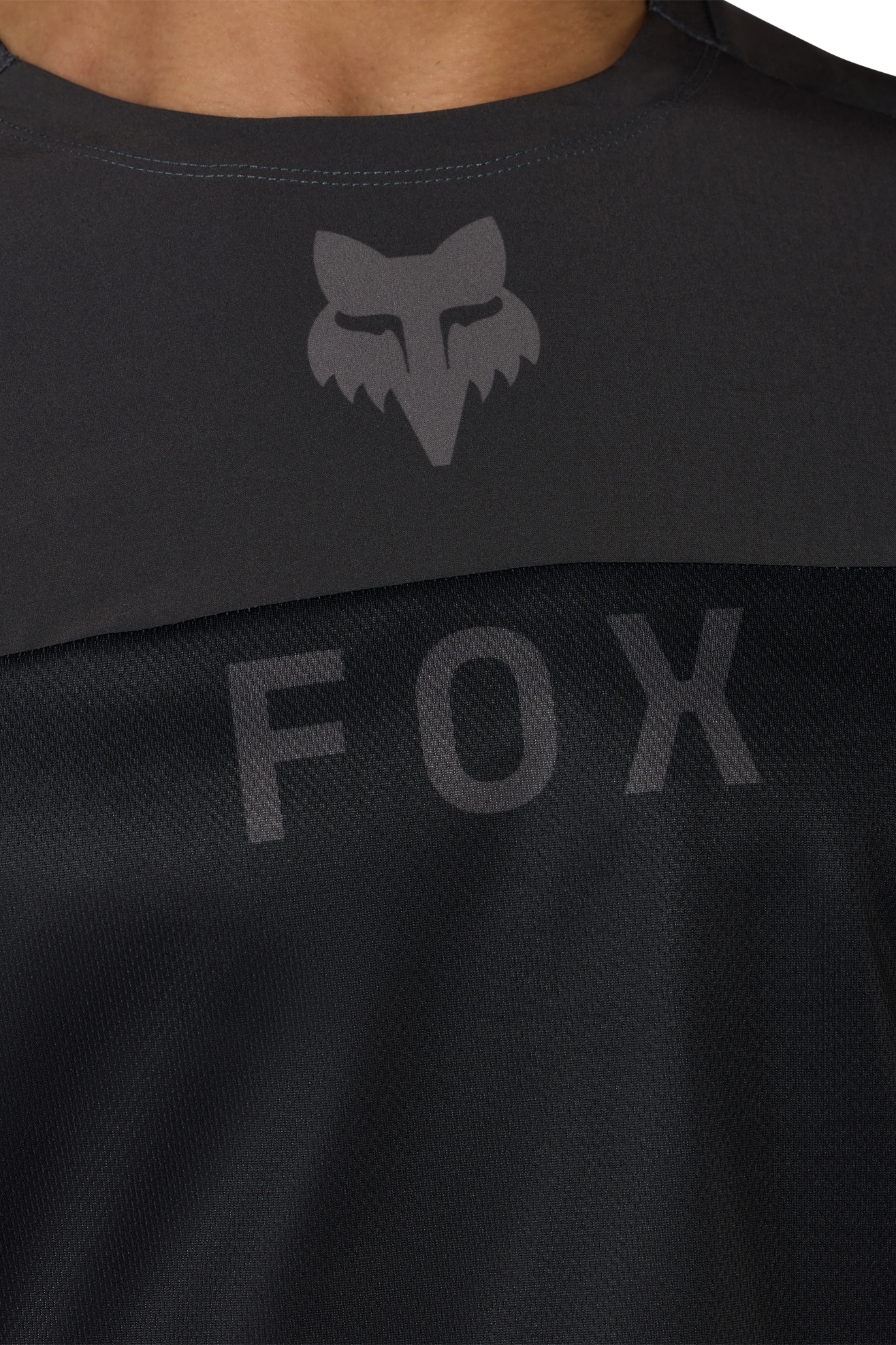 MX Krekls FOX Ranger Off Road