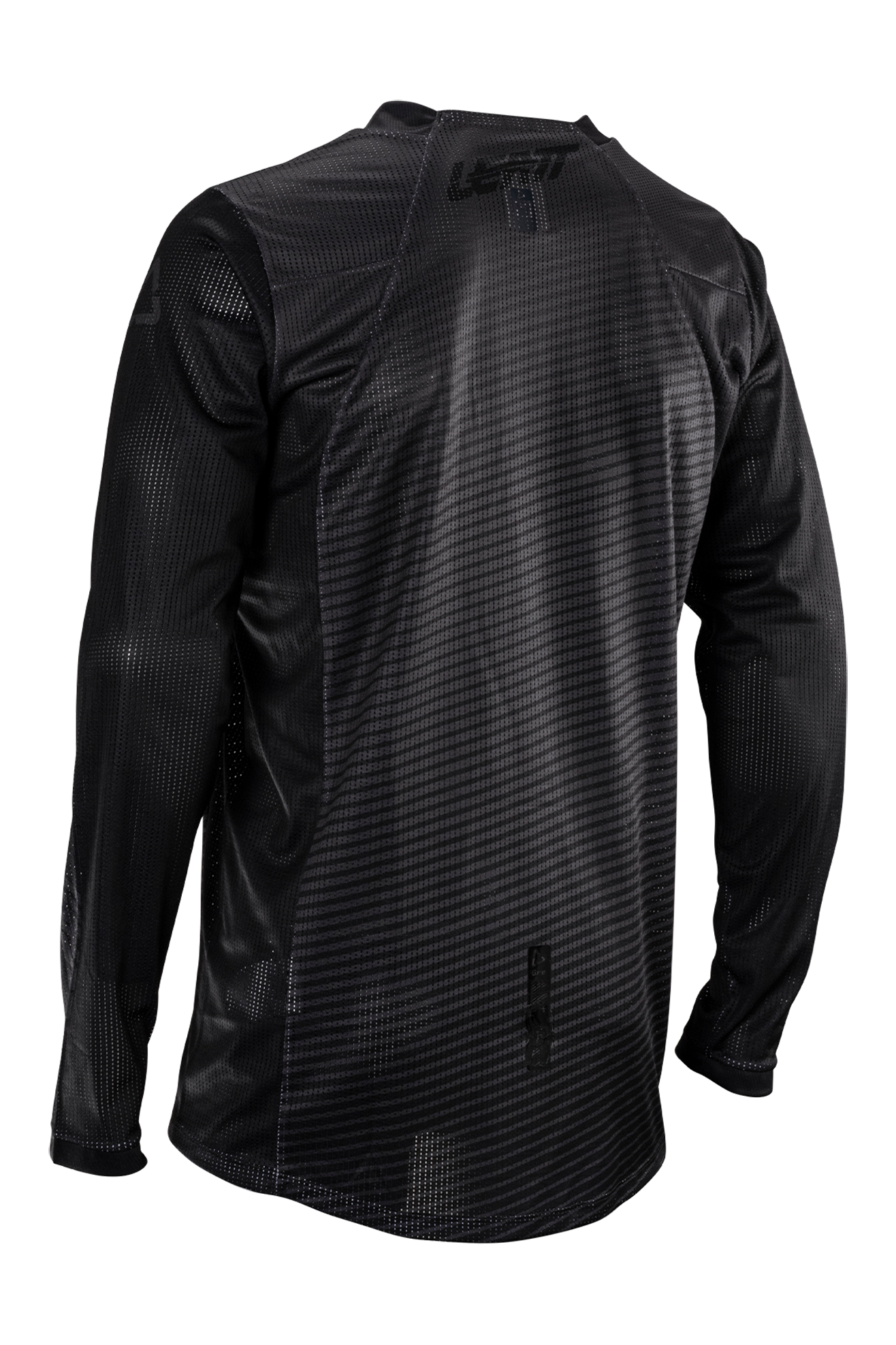 Camiseta MX Leatt Moto 4.5 X-Flow V26