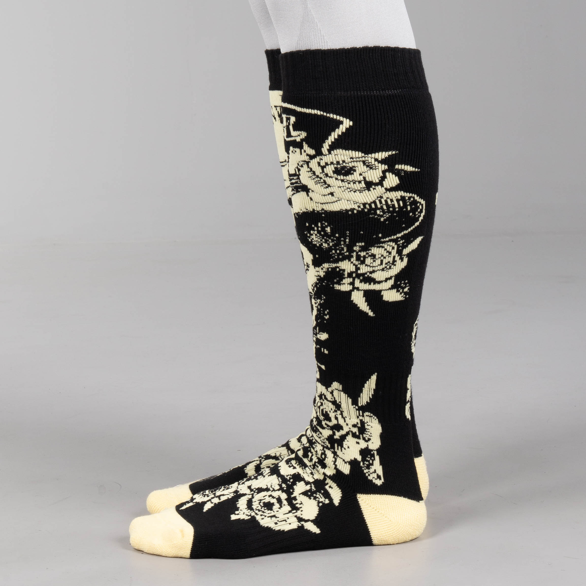O'Neal Pro MX Corp Socks