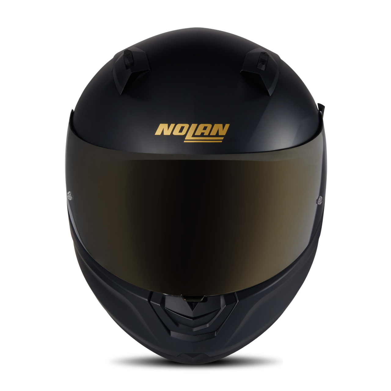 Nolan N60-6 Sport Full Face Helmet